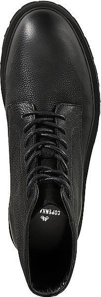 Produktbild Copenhagen CPH188M (42)