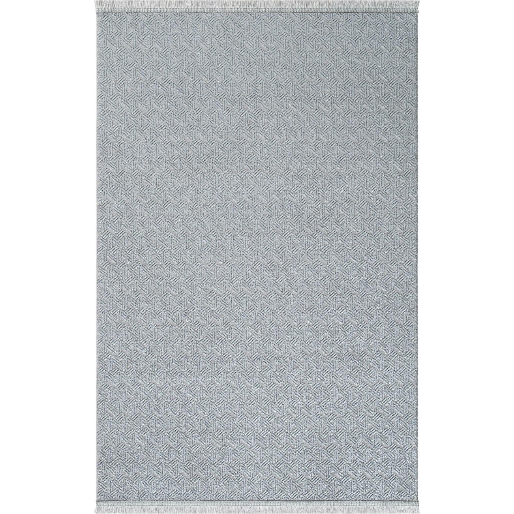 Conceptum Hypnose, Teppich, Nele (120 x 180 cm)
