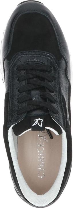 Produktbild Caprice Sneaker (39)