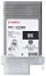 Produktbild Canon PFI-102MBK - Original - Tinte auf Pigmentbasis - Schwarz - iPF500 - 1 Stück(e) - (BK)