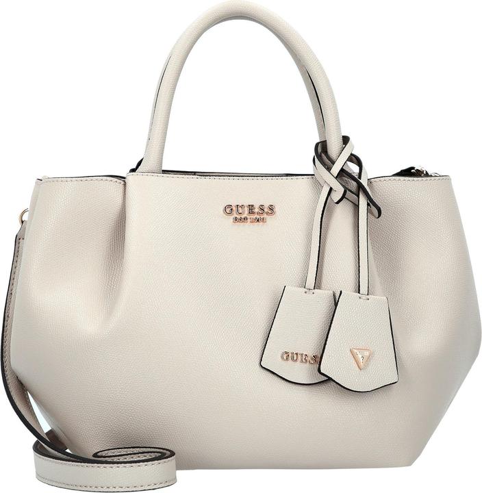 Taupe clair
