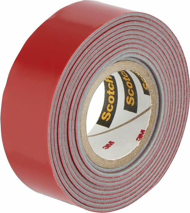 Produktbild Scotch Scotch-Fix Extreme Outdoor (19 mm)