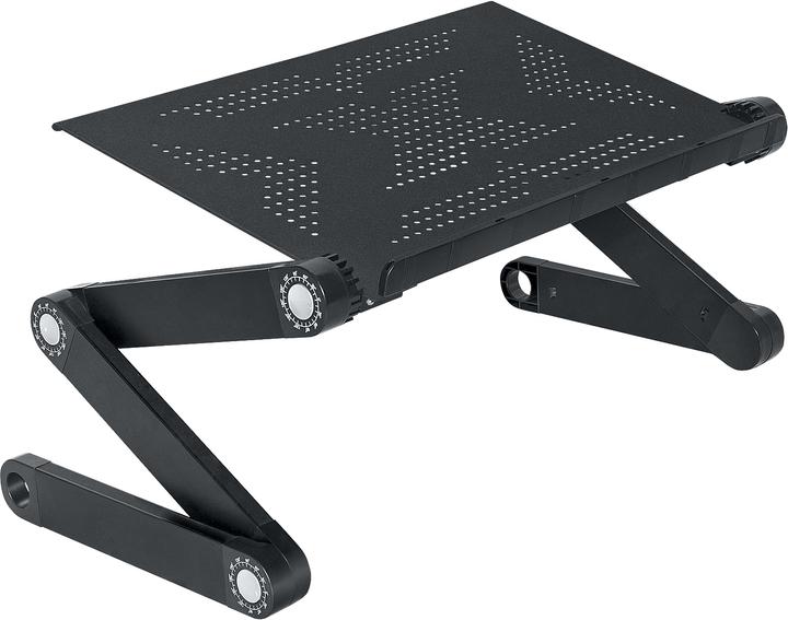 Immagine prodotto Tatkraft Newton
