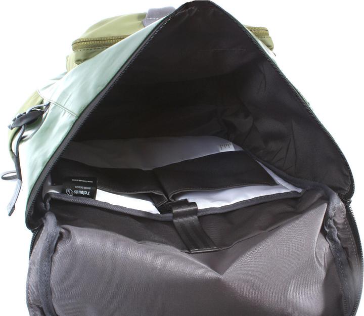 Actual product image 7clouds Heloy 7.1 (18 l)