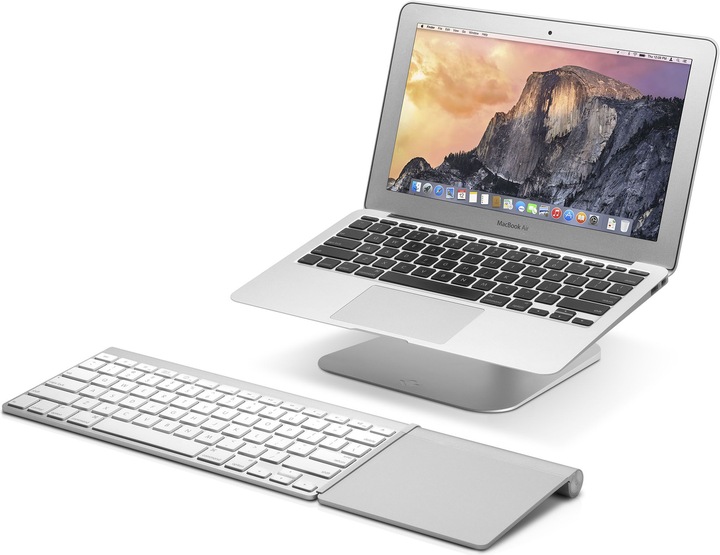 Actual product image TwelveSouth HiRise