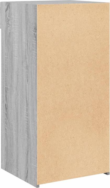 Image du produit vidaXL Sideboard (45 x 42.50 x 93 cm)