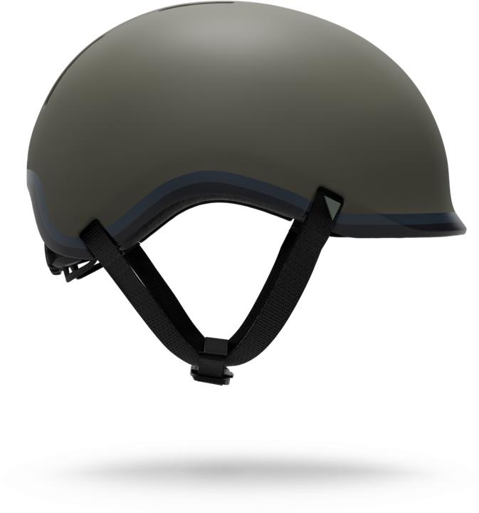 Produktbild Giro Hoxton MIPS Helmet (59 - 63 cm)