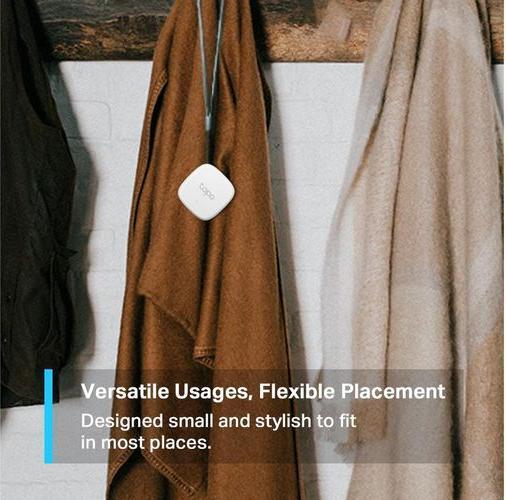 Produktbild TP-Link Tapo T310