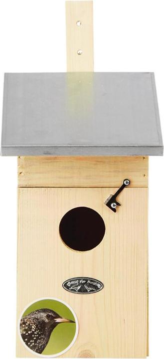 Actual product image Esschert Design Star