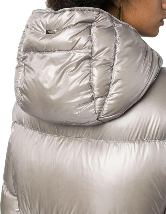 Produktbild Herno Down Jacket (38)