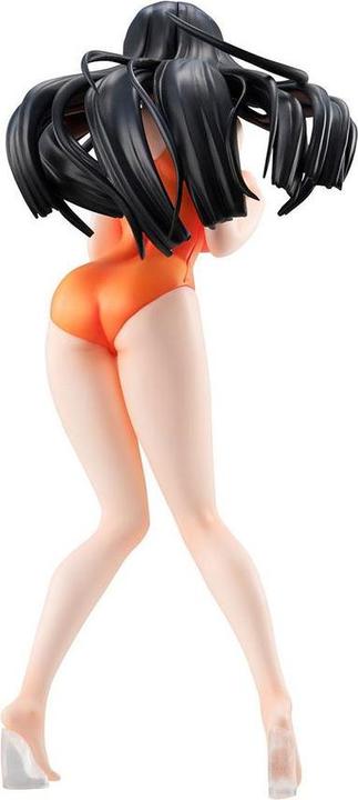 Produktbild Megahouse Naruto “Hinata Hyuga Splash Version”