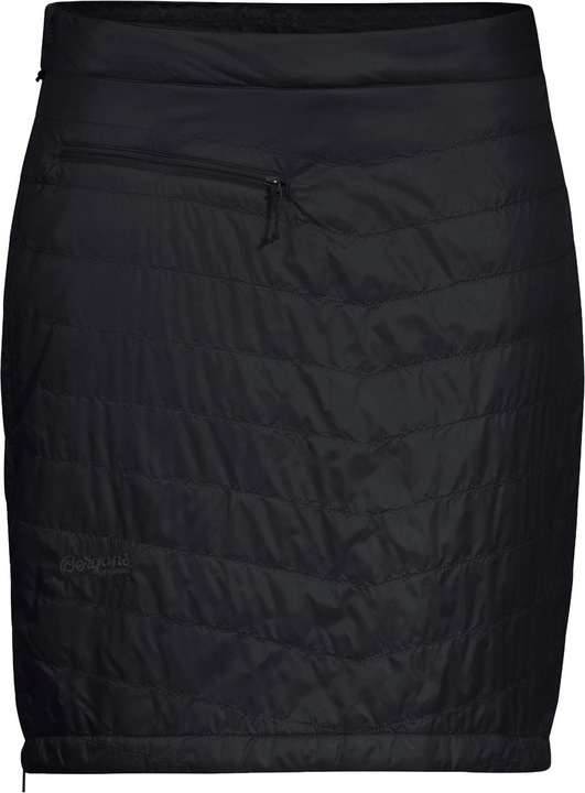 Produktbild Bergans Røros Insulated Rock (XS)