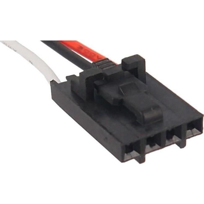 Thumbnail - CoreParts Battery for Medical, Notebook Ersatzteile