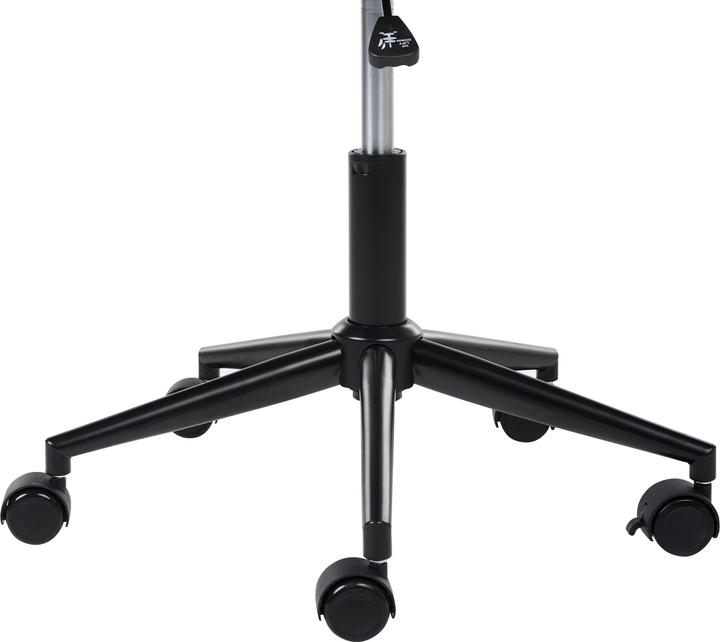 Actual product image Beliani Gunnison