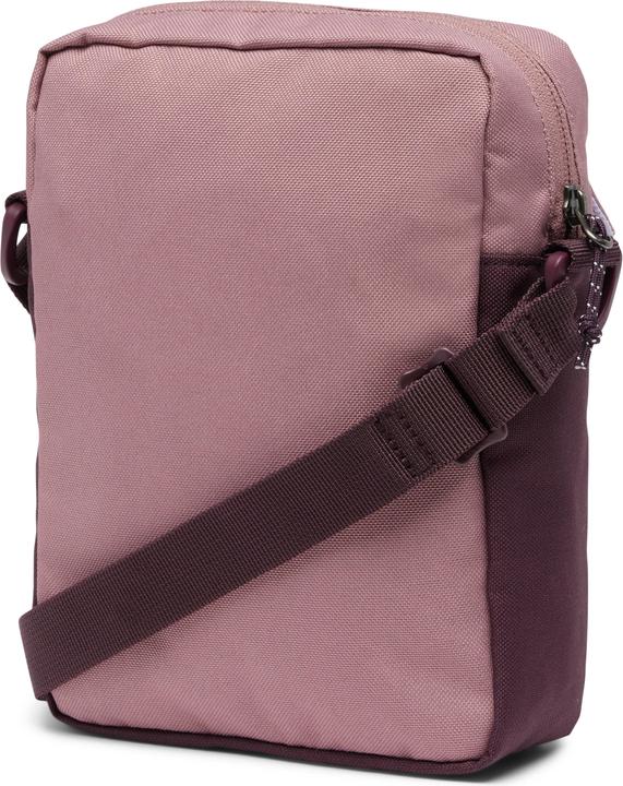 Produktbild Columbia Zigzag™ II Side Bag