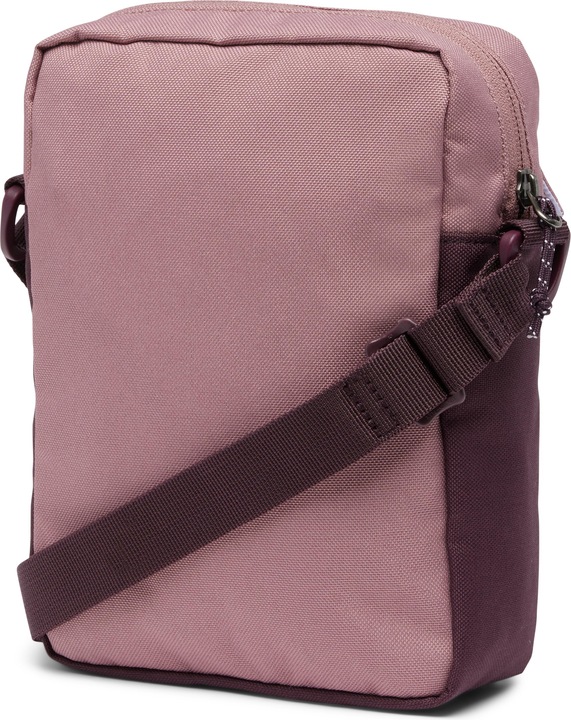 Produktbild Columbia Zigzag™ II Side Bag