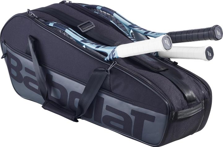 Produktbild Babolat Bag Evo Court M (6R)