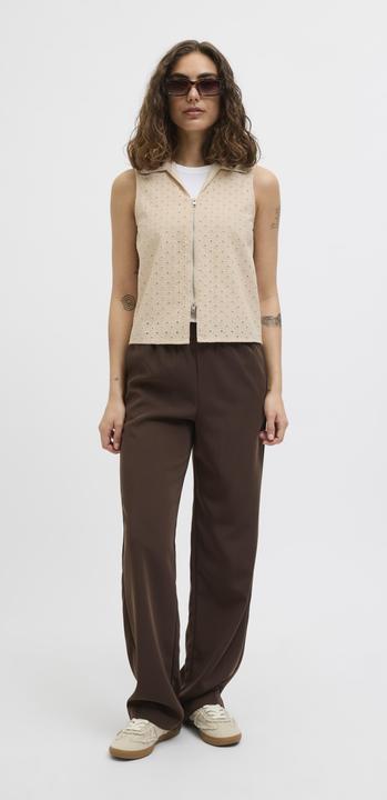 Produktbild JJXX JXSELMA Top Top (L)