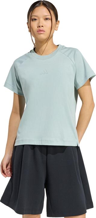 Produktbild Adidas Soft Lux (L)