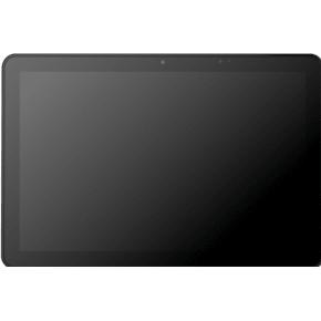 Sunmi Planšetė M2 Max 10.1 Enterprise, Android 9, 3 + 32GB, 5M + 13M, FHD, NFC + PSAM, WIFI (10.10", 32 GB, Schwarz), Ta...