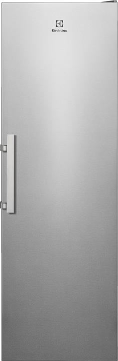 Immagine prodotto Electrolux SC390CN (390 l)