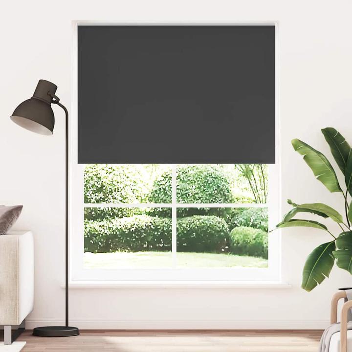 Actual product image VidaXL Aulikki (140 x 230 cm)