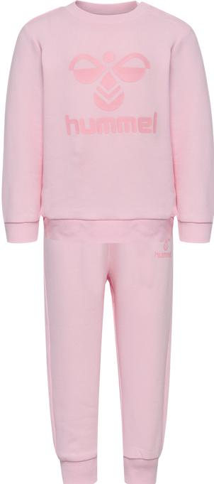Immagine prodotto hummel abbigliamento da donna hmlARINE (74)