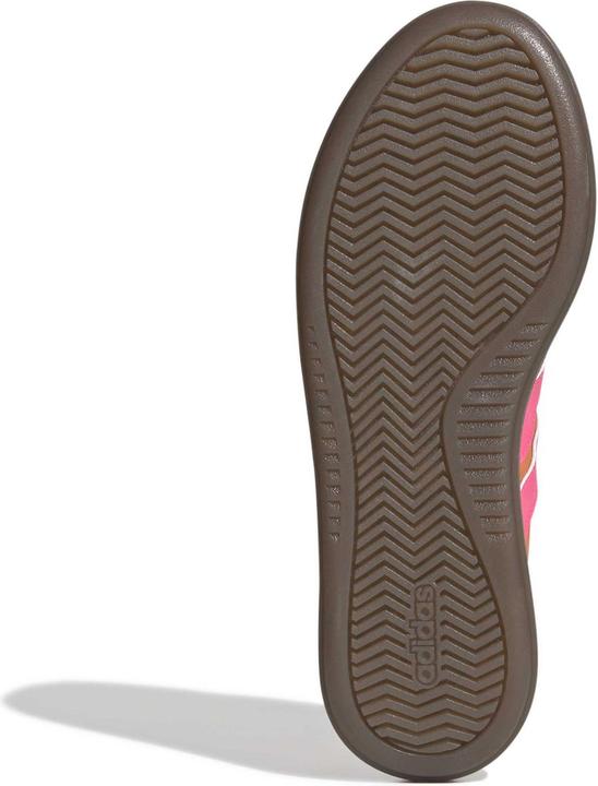 Image du produit Adidas Barreda Decode (40)