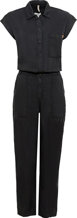 Actual product image Camel Active Linen blend jumpsuit (46)