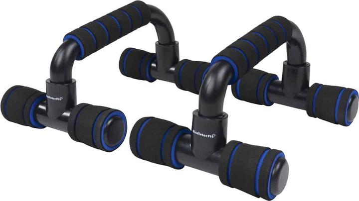 Gladiatorfit Push Up Bars