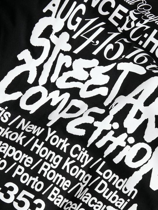 Image du produit Lmtd Straight Fit T-Shirt (122, 128)
