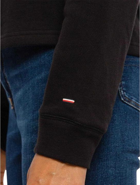 Produktbild Tommy Hilfiger Sweatshirt Baumwollmischung (S)