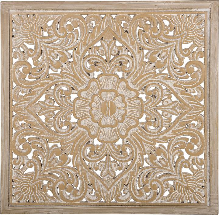 Actual product image Beliani Yonora