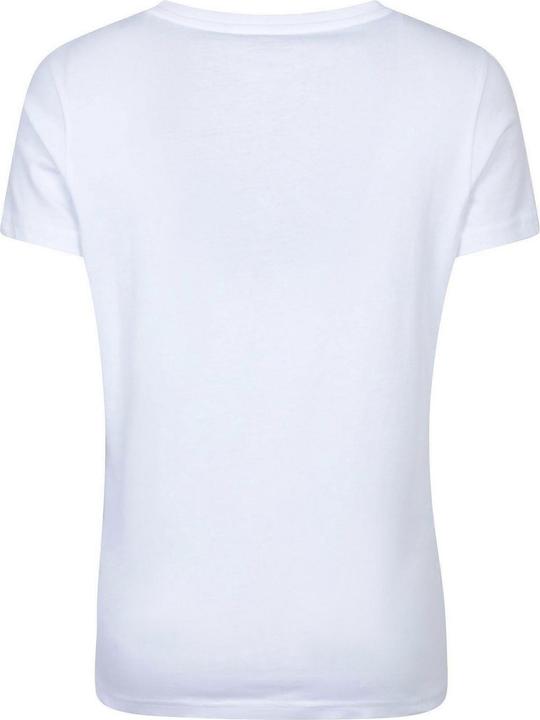 Produktbild Mountain Warehouse Bournemouth TShirt (44)