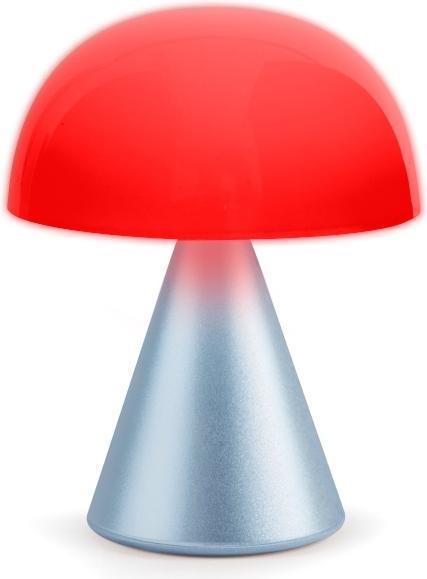 Productafbeelding Lexon Mina L