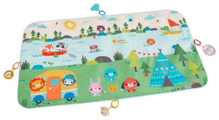 Image du produit Fisher-Price GXR53