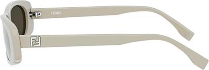 Produktbild Fendi FE40183I