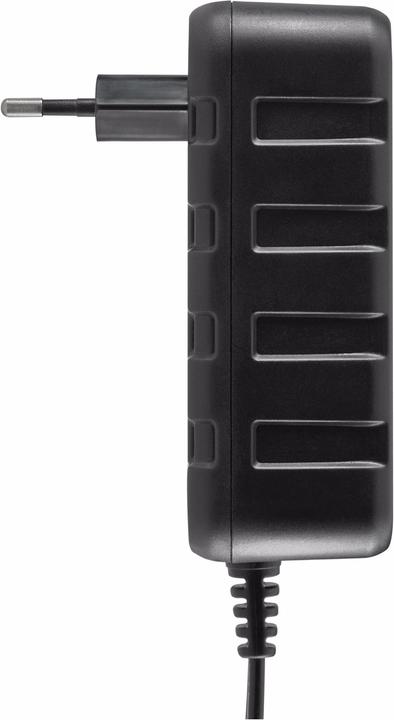 Produktbild Osram Intelligentes Batterieladegerät 1A/6-12V (12V, 1 A)