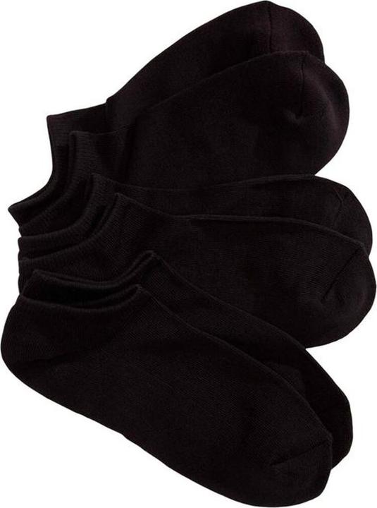 Produktbild Vans Classic Kick (34 - 38)