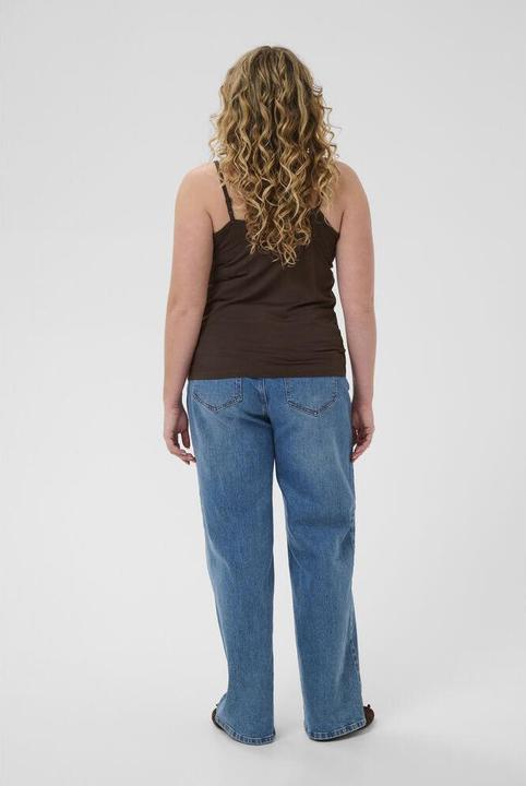 Immagine prodotto Kaffe KCJena A-Shape (M)