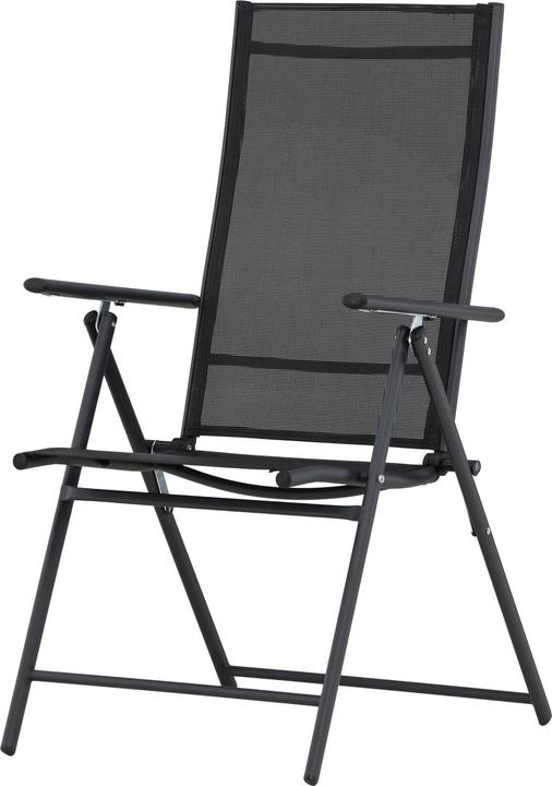 Produktbild Venture Home Levanzo