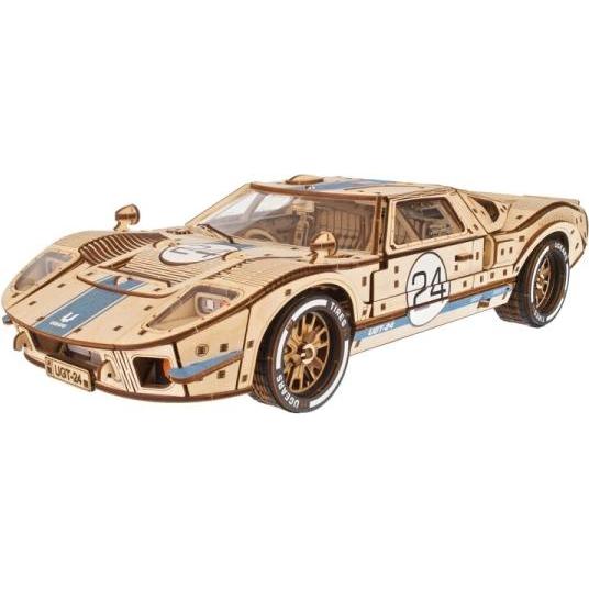 Ugears UGT-24 Langstrecken-Rennwagen (59149465)