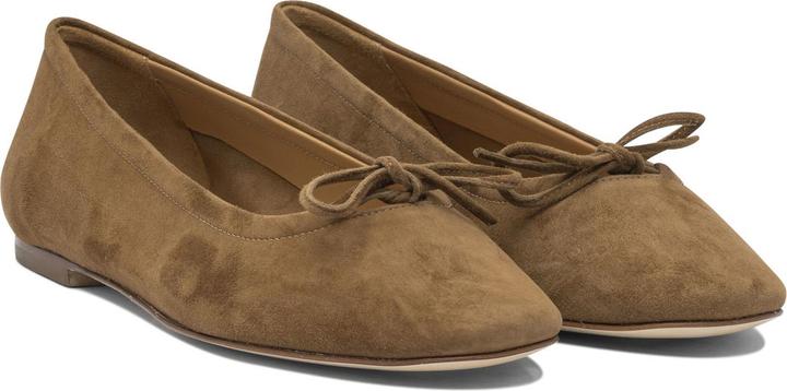 Immagine prodotto Aeyde Ballerinas (37)