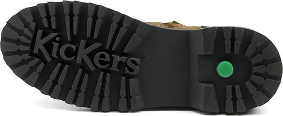 Image du produit Kickers Kick Delock (40)