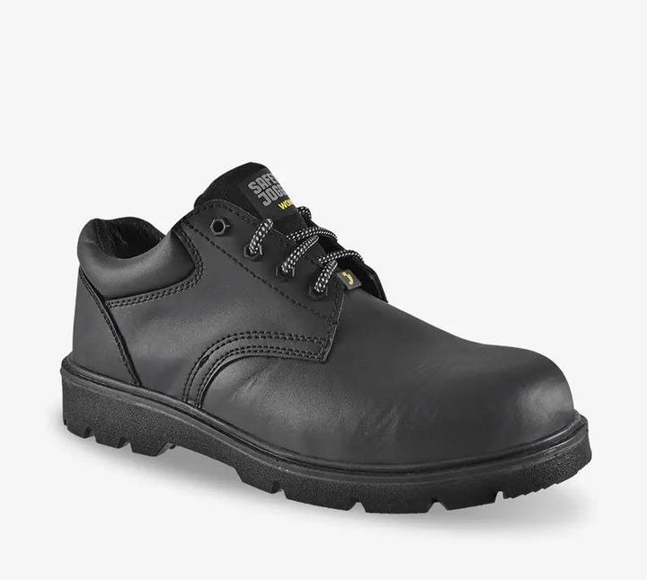 Actual product image Safety Jogger X1110 (S3, 41)