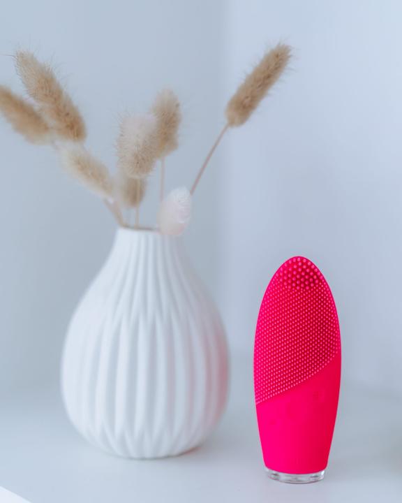 Actual product image Beautifly B-Fresh Slim