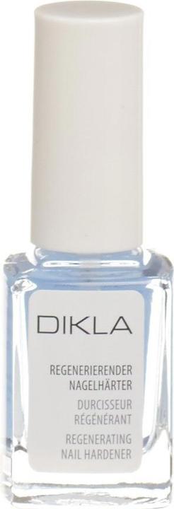 Image du produit Dikla Durcisseur d'ongles régénérant (12 ml)