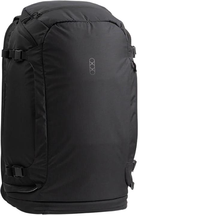 Eberlestock Fade Adapt - Black (40.70 l)