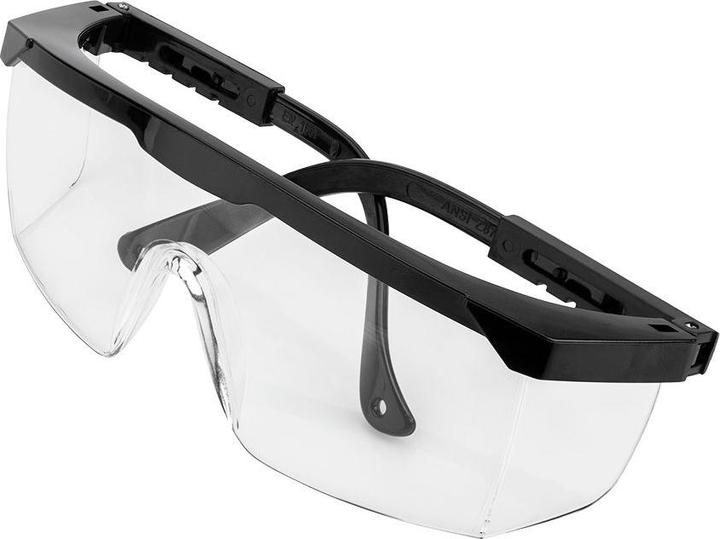 Actual product image Neo 97-505