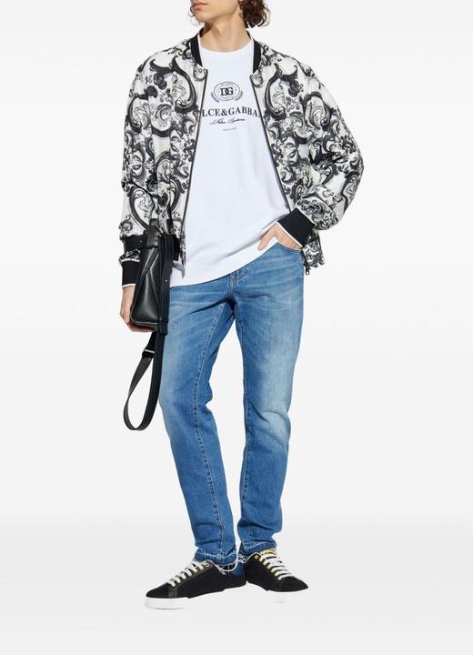 Immagine prodotto Dolce & Gabbana Jeans Blue (48)